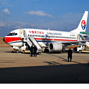 韶关航空邮寄航空快运业稳步发展的原因是什么？